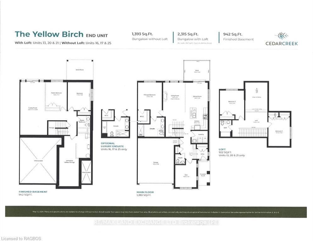 27 Cedar Creek N/a 20 Property Photo 6