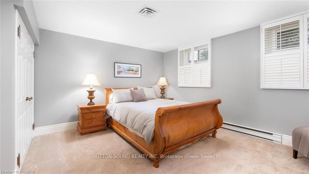 560 5th Street Property Photo 28