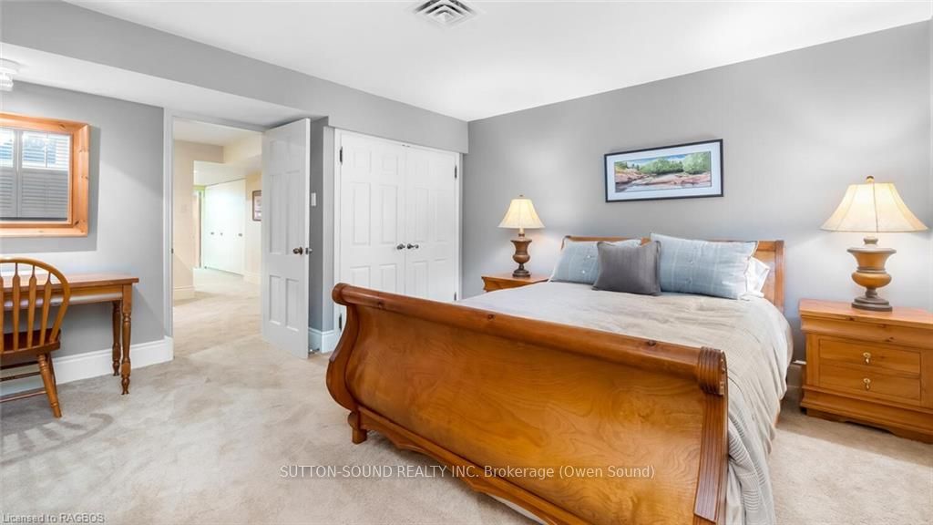 560 5th Street Property Photo 29