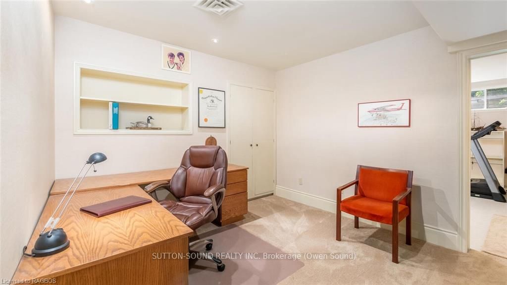 560 5th Street Property Photo 30