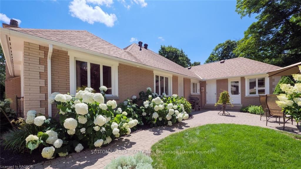 560 5th Street Property Photo 33