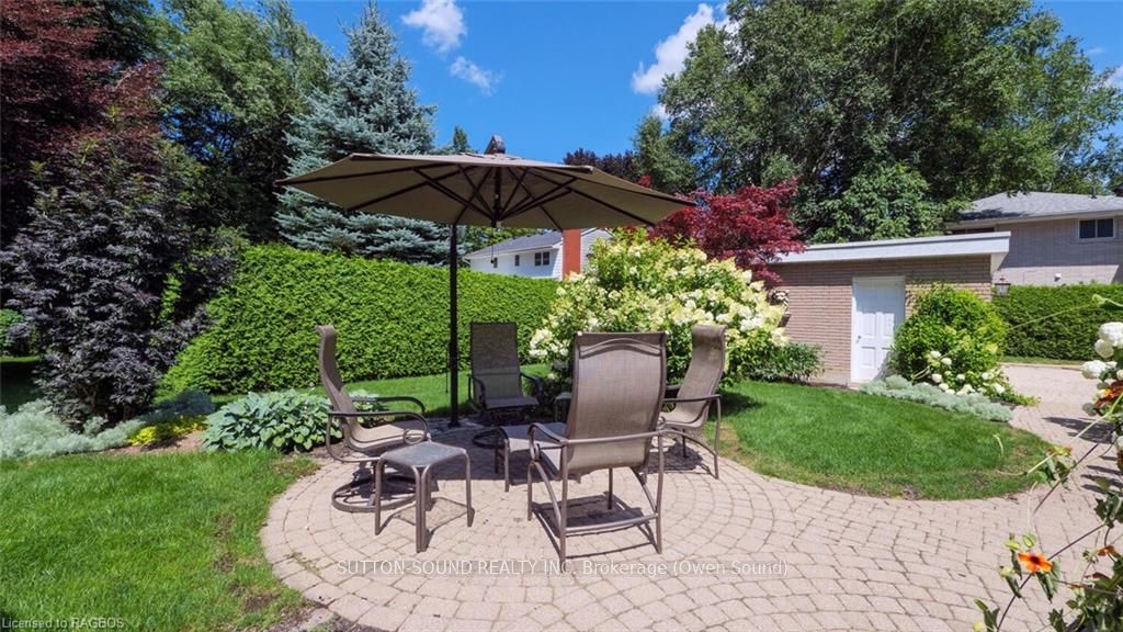 560 5th Street Property Photo 34
