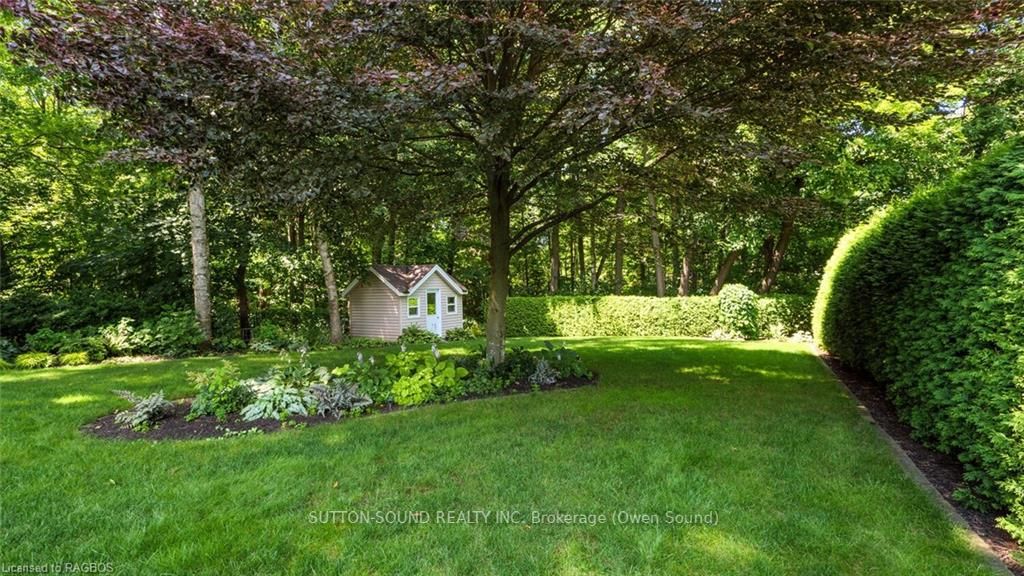 560 5th Street Property Photo 35