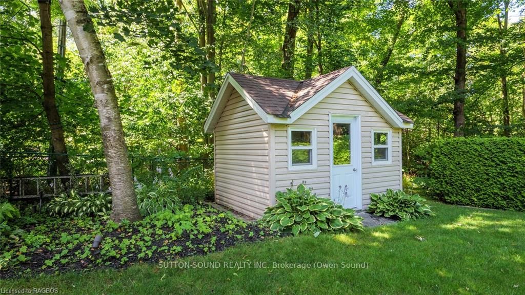 560 5th Street Property Photo 36