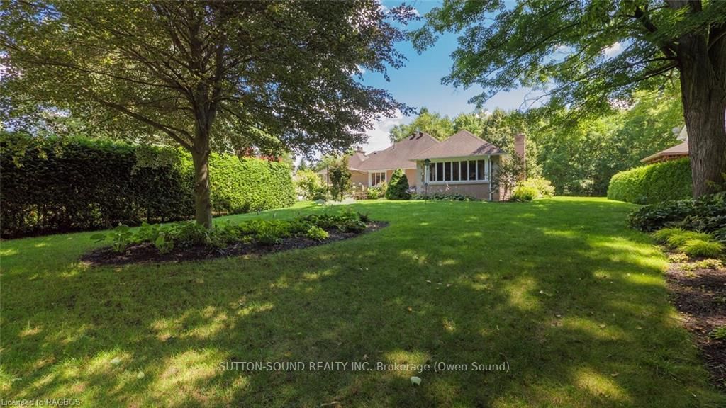 560 5th Street Property Photo 37