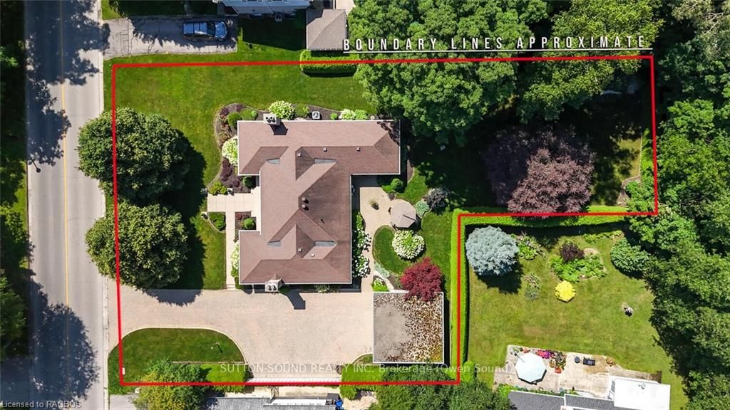 560 5th Street Property Photo 38