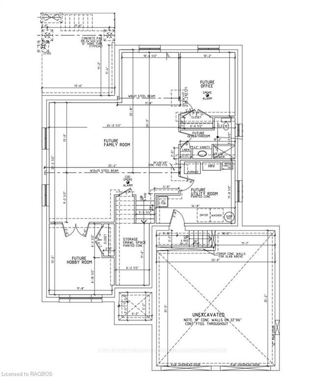 902 13th Street Property Photo 4
