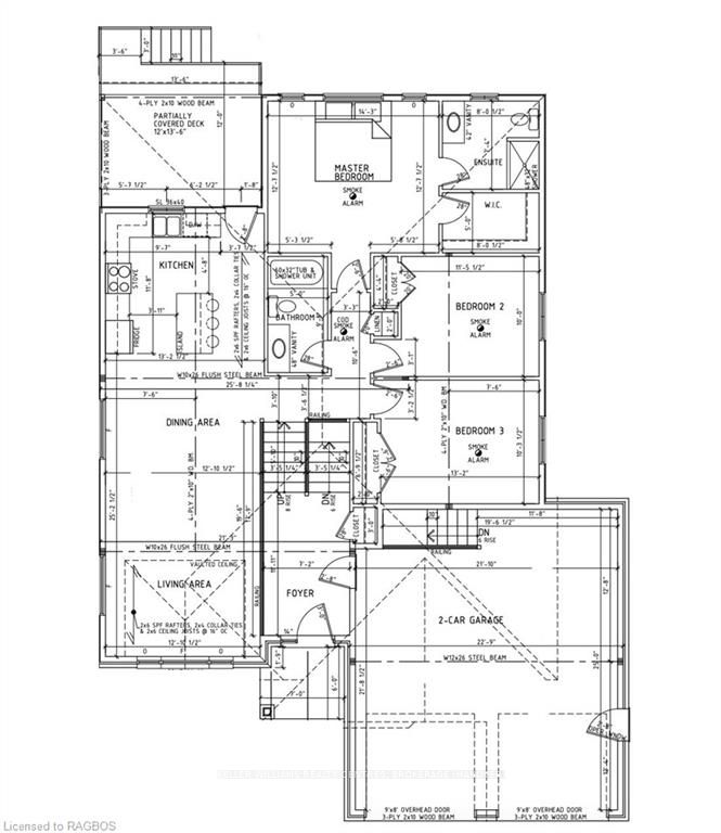 902 13th Street Property Photo 5