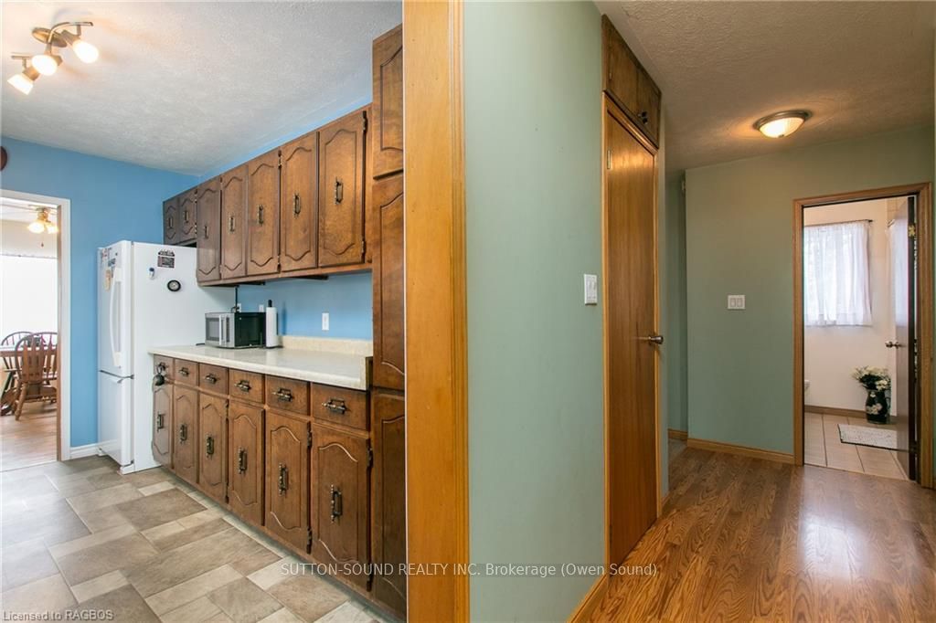 150 Sir Johns Crescent Property Photo 15