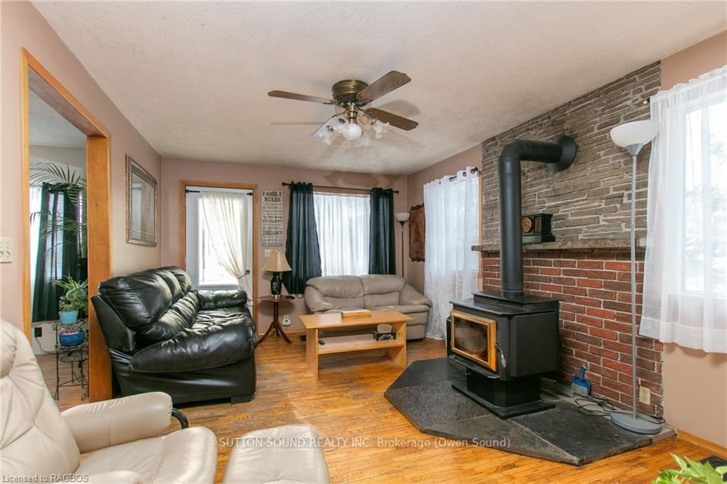 150 Sir Johns Crescent Property Photo 19