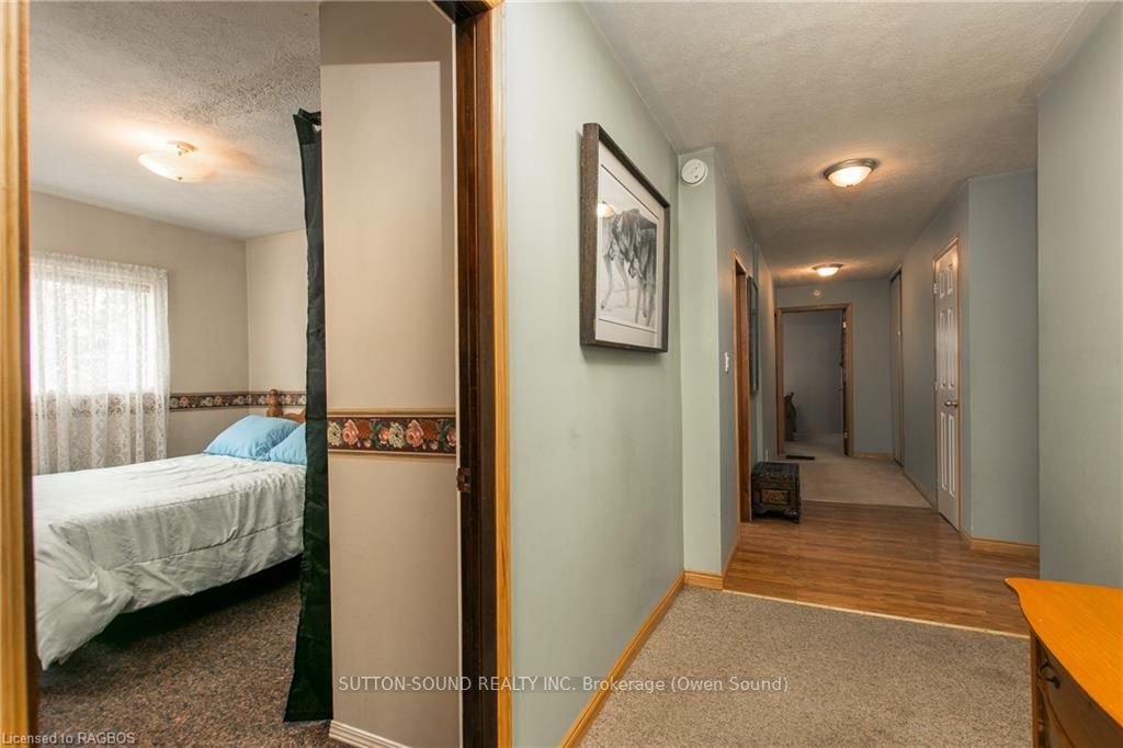 150 Sir Johns Crescent Property Photo 20