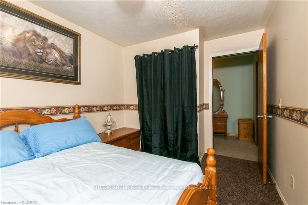 150 Sir Johns Crescent Property Photo 21