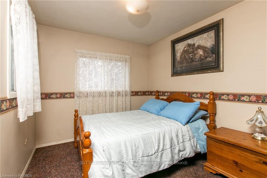150 Sir Johns Crescent Property Photo 22