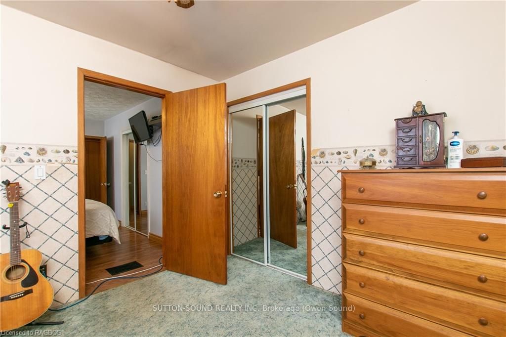 150 Sir Johns Crescent Property Photo 23