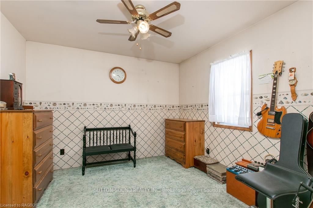 150 Sir Johns Crescent Property Photo 24