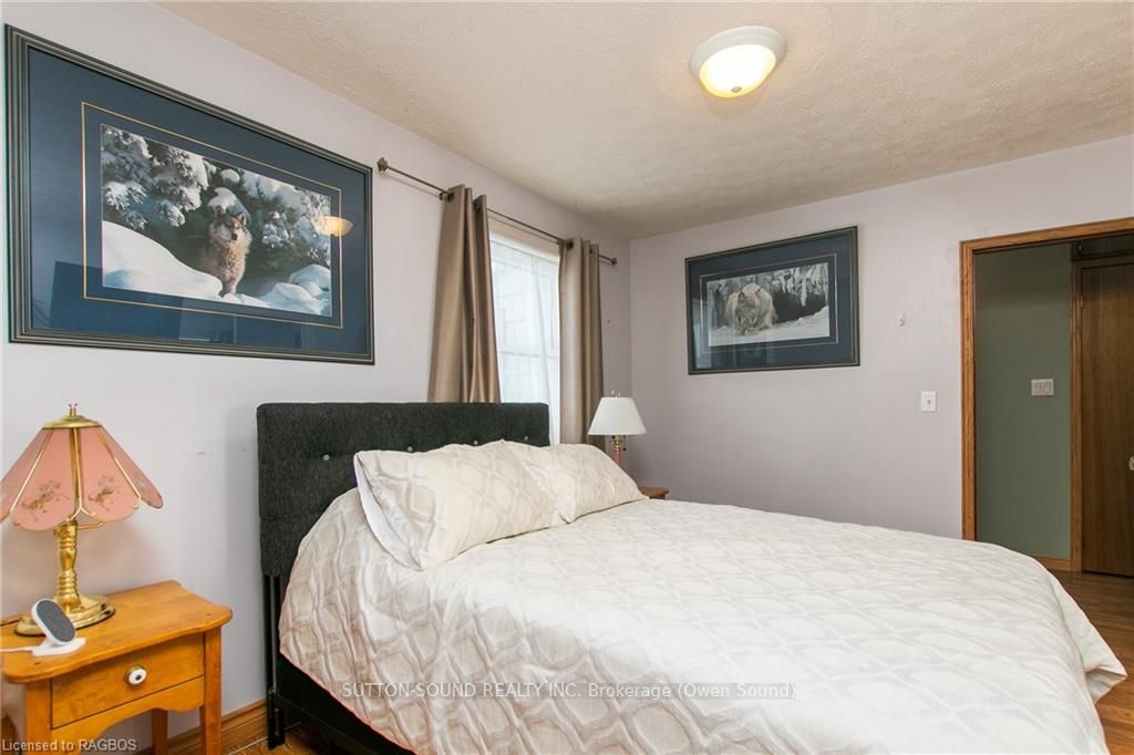 150 Sir Johns Crescent Property Photo 25