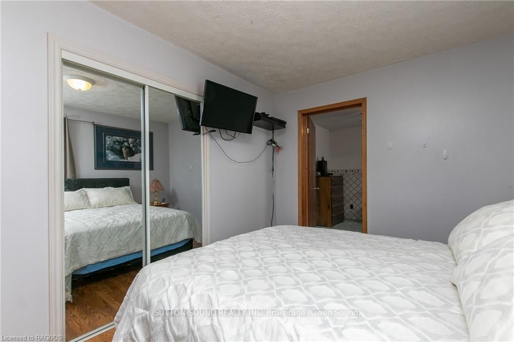 150 Sir Johns Crescent Property Photo 26