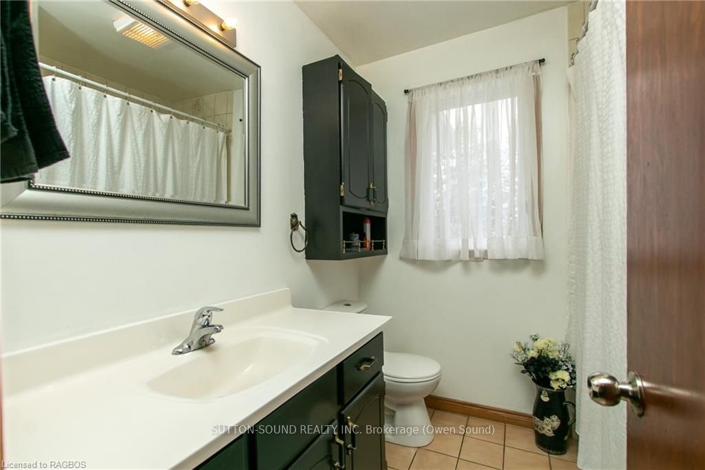 150 Sir Johns Crescent Property Photo 29