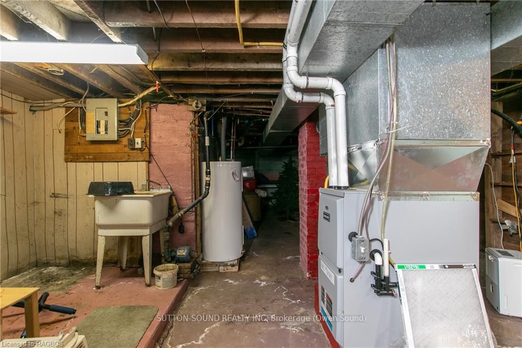150 Sir Johns Crescent Property Photo 33