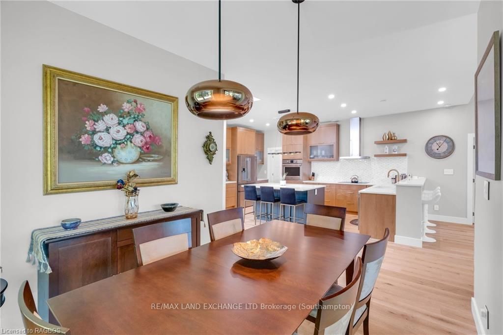 19 Walker Way Property Photo 17