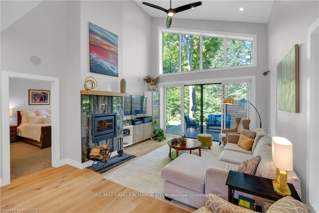 19 Walker Way Property Photo 18