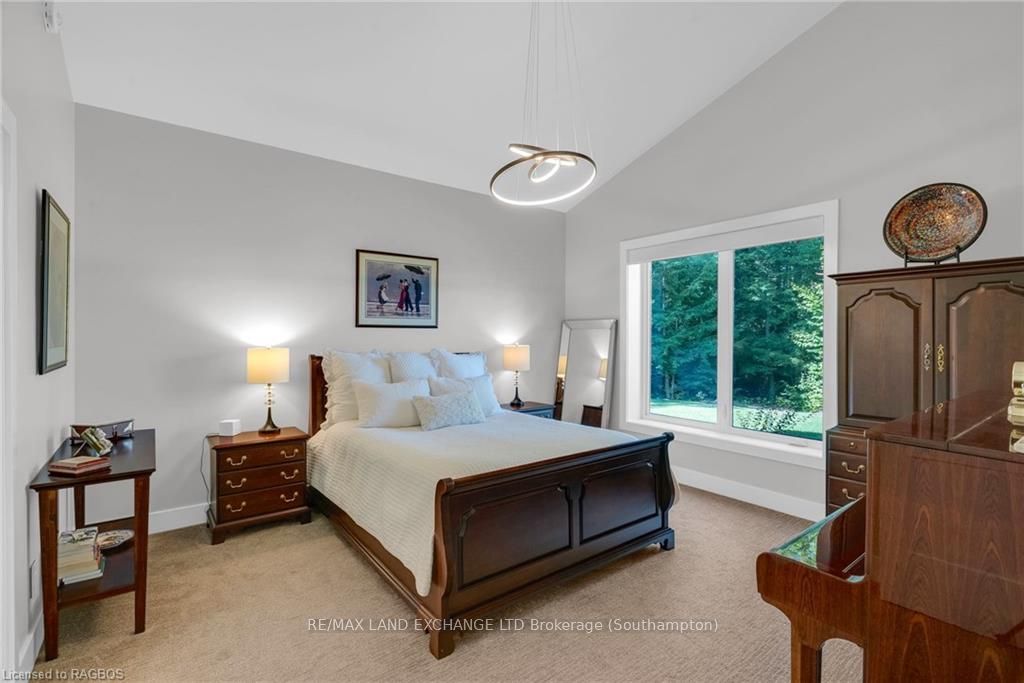 19 Walker Way Property Photo 20