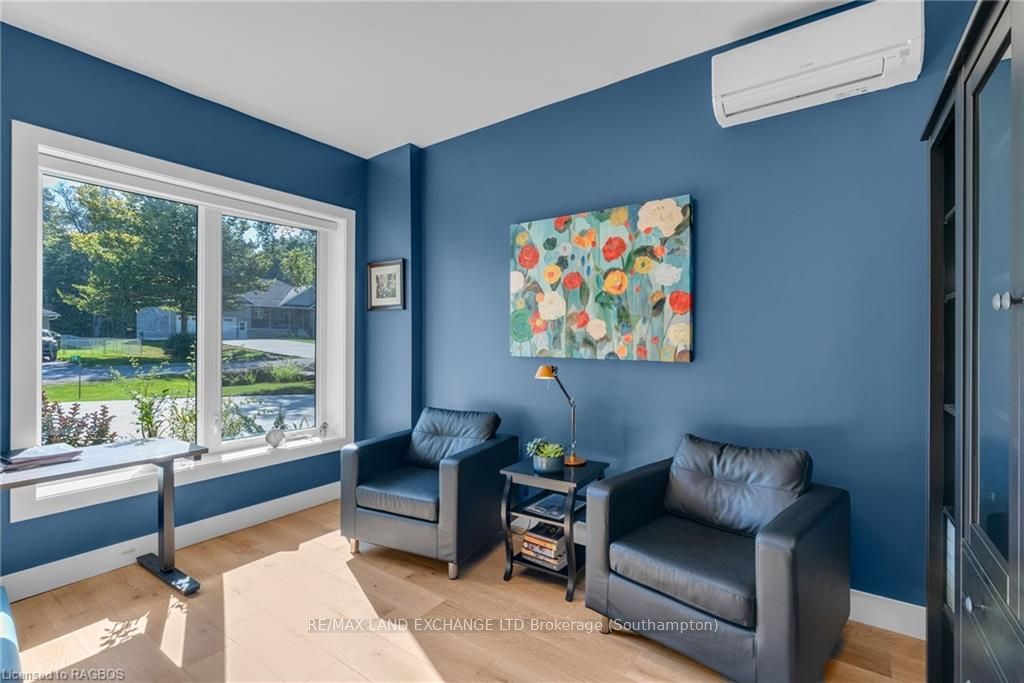 19 Walker Way Property Photo 24