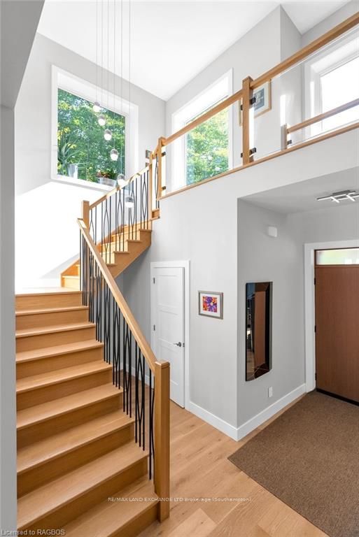 19 Walker Way Property Photo 26