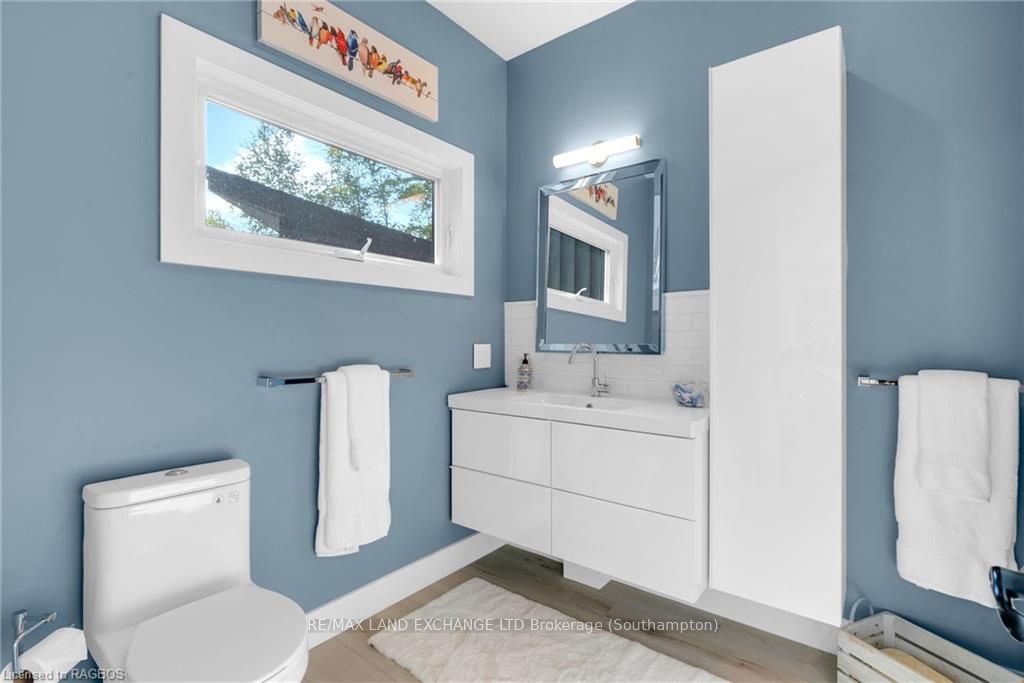 19 Walker Way Property Photo 31