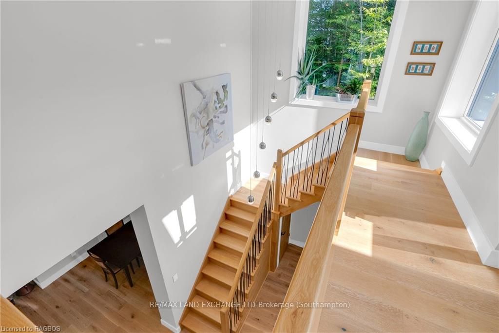 19 Walker Way Property Photo 37