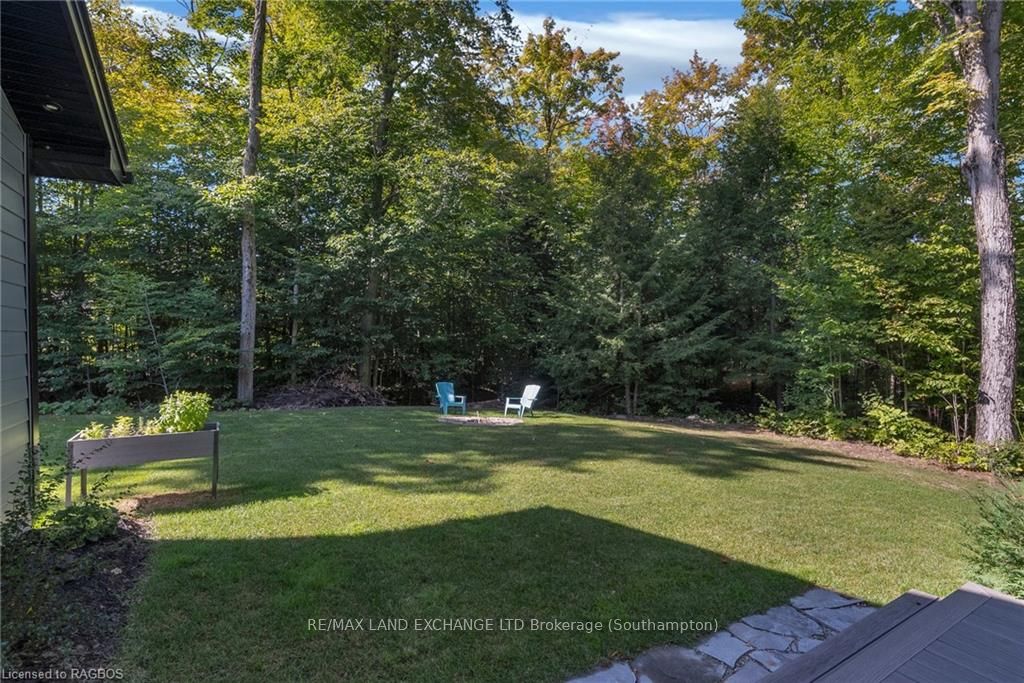 19 Walker Way Property Photo 42