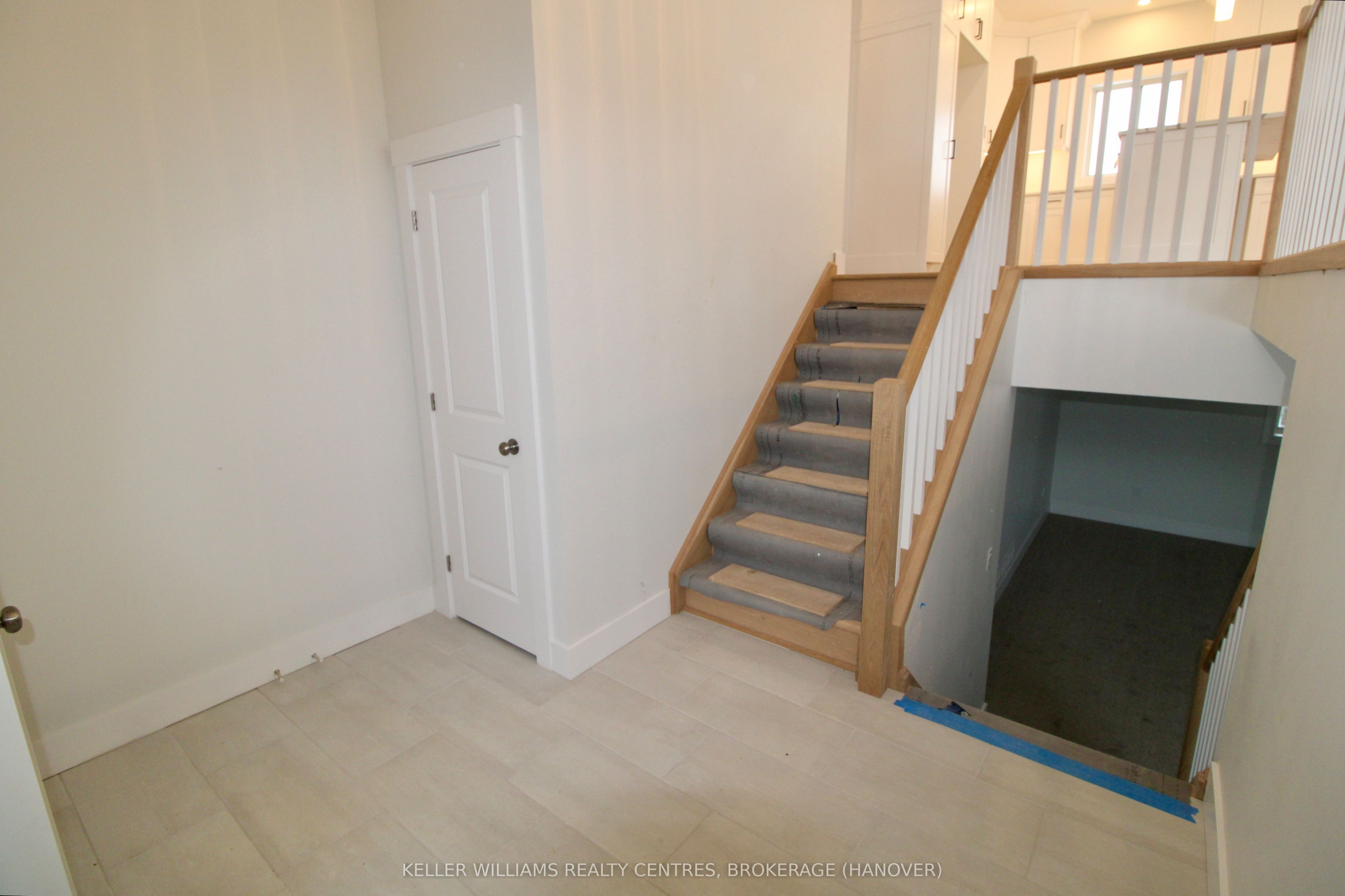 612 26th Avenue Property Photo 3