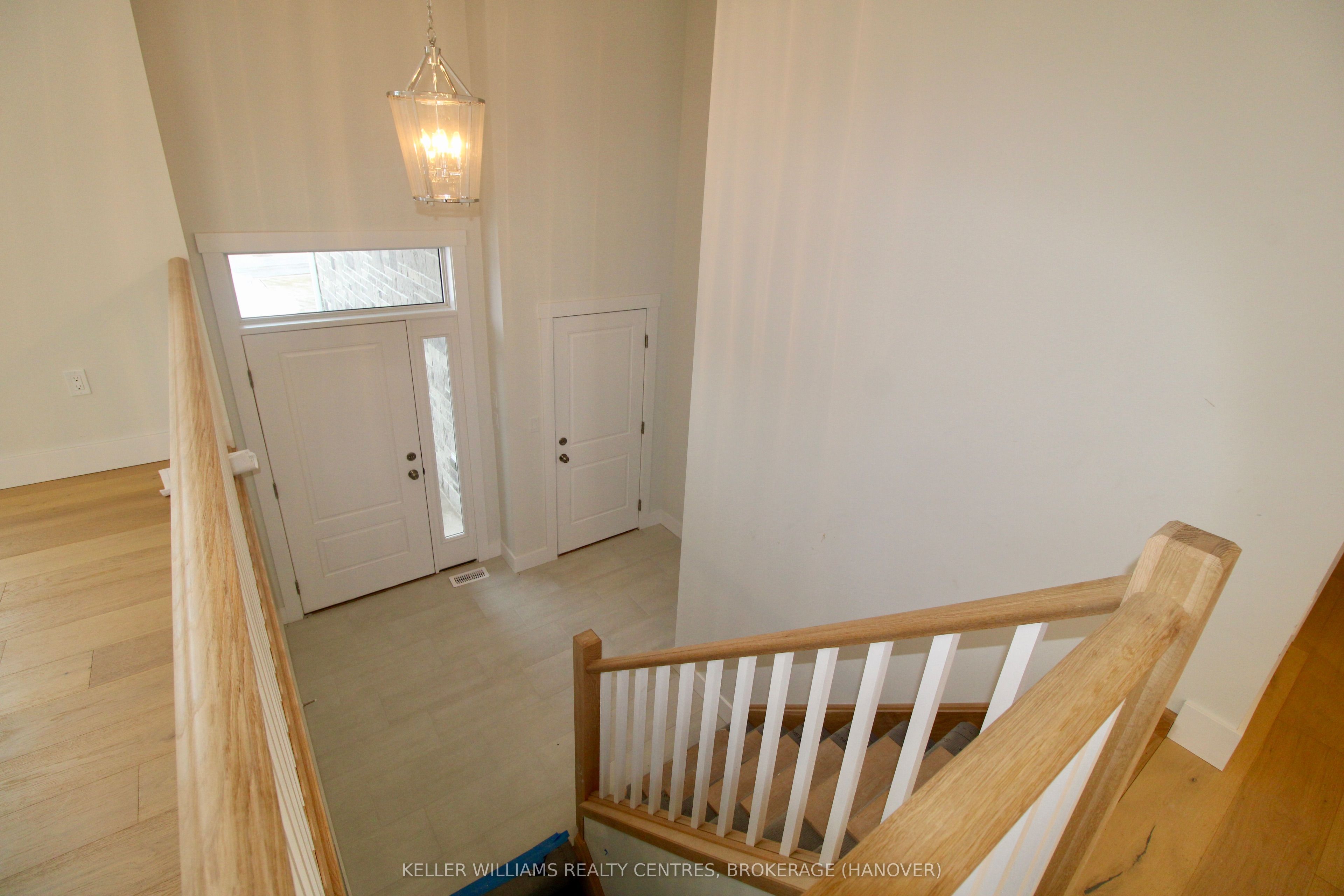 612 26th Avenue Property Photo 4