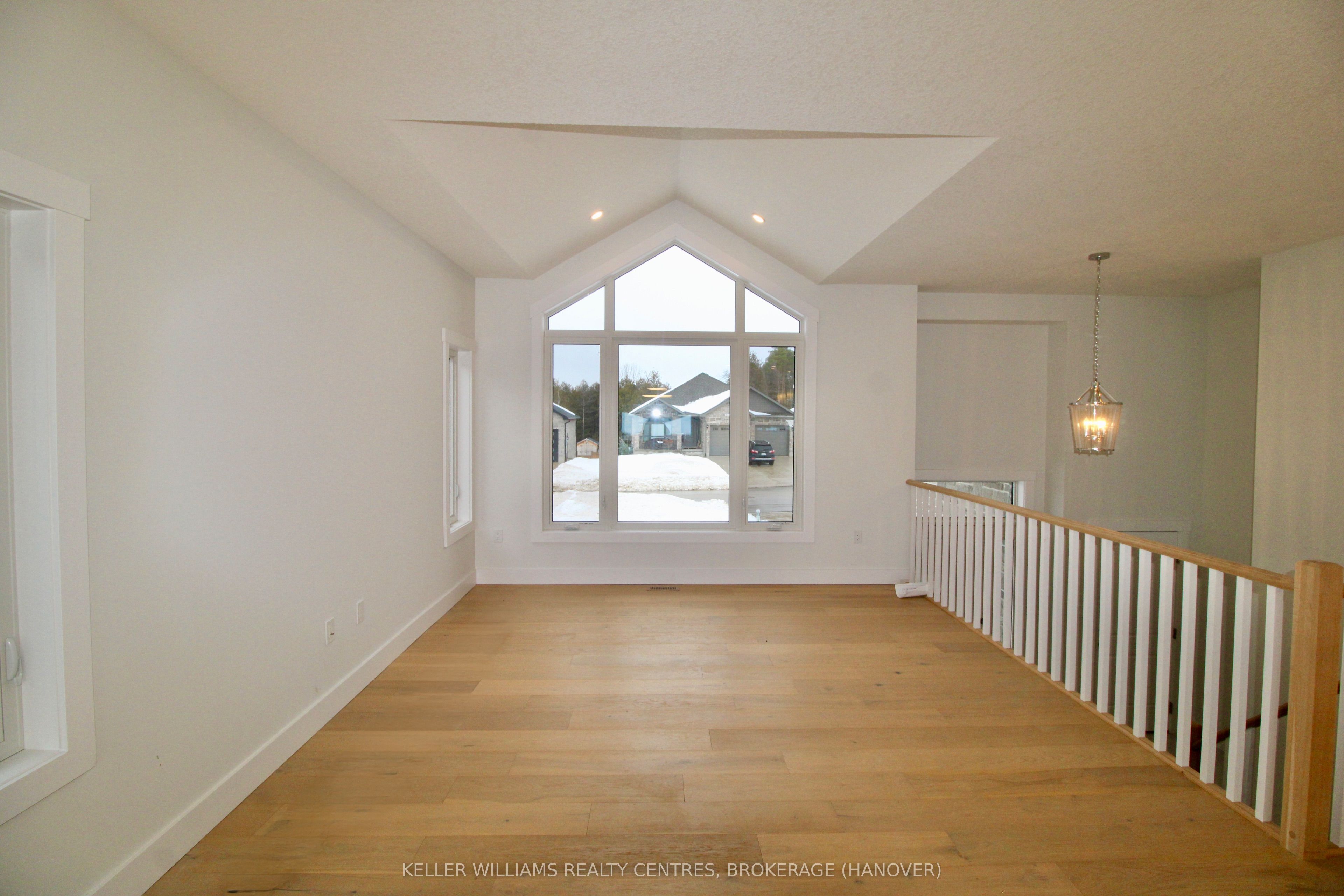 612 26th Avenue Property Photo 5
