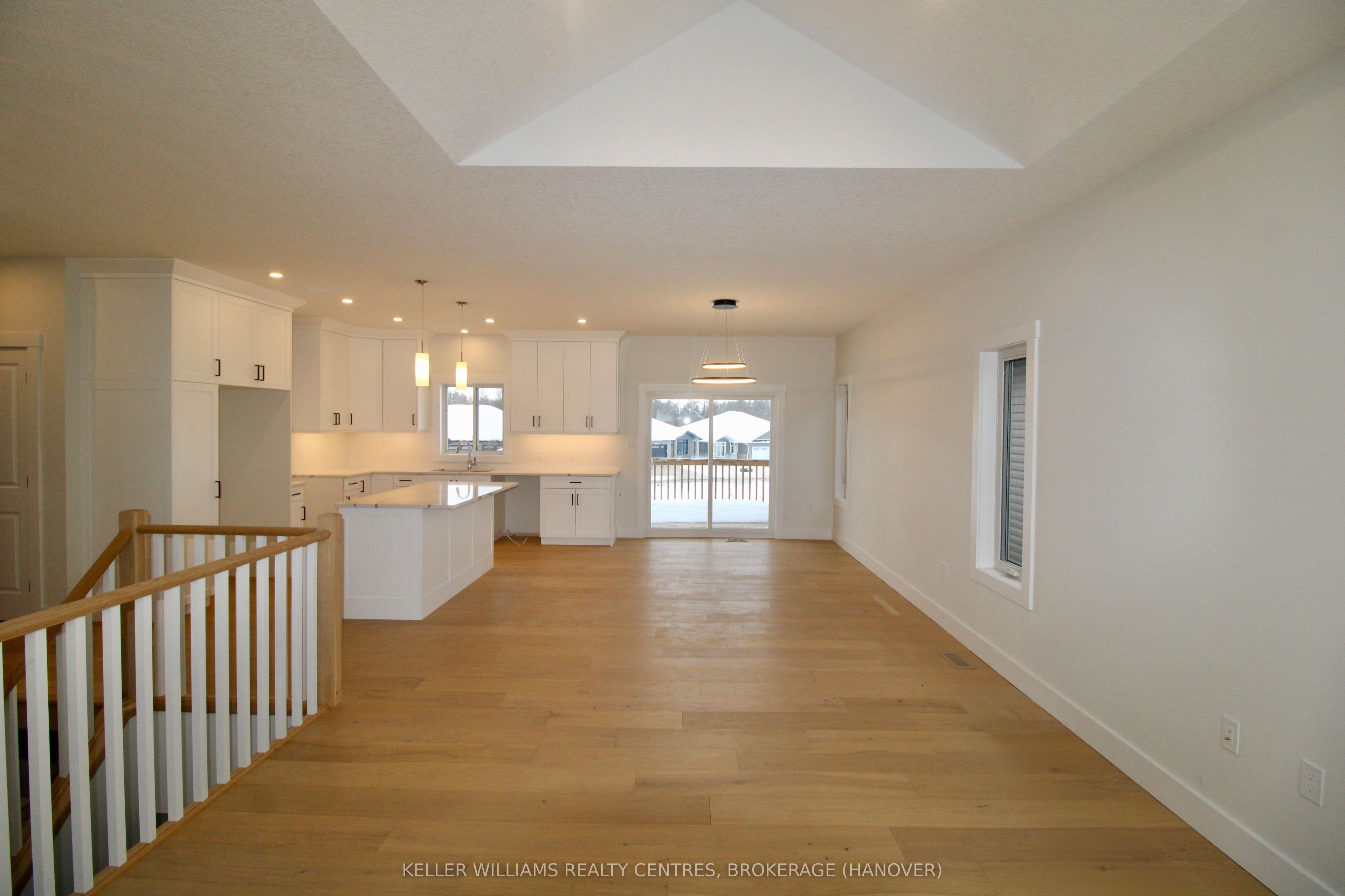 612 26th Avenue Property Photo 6