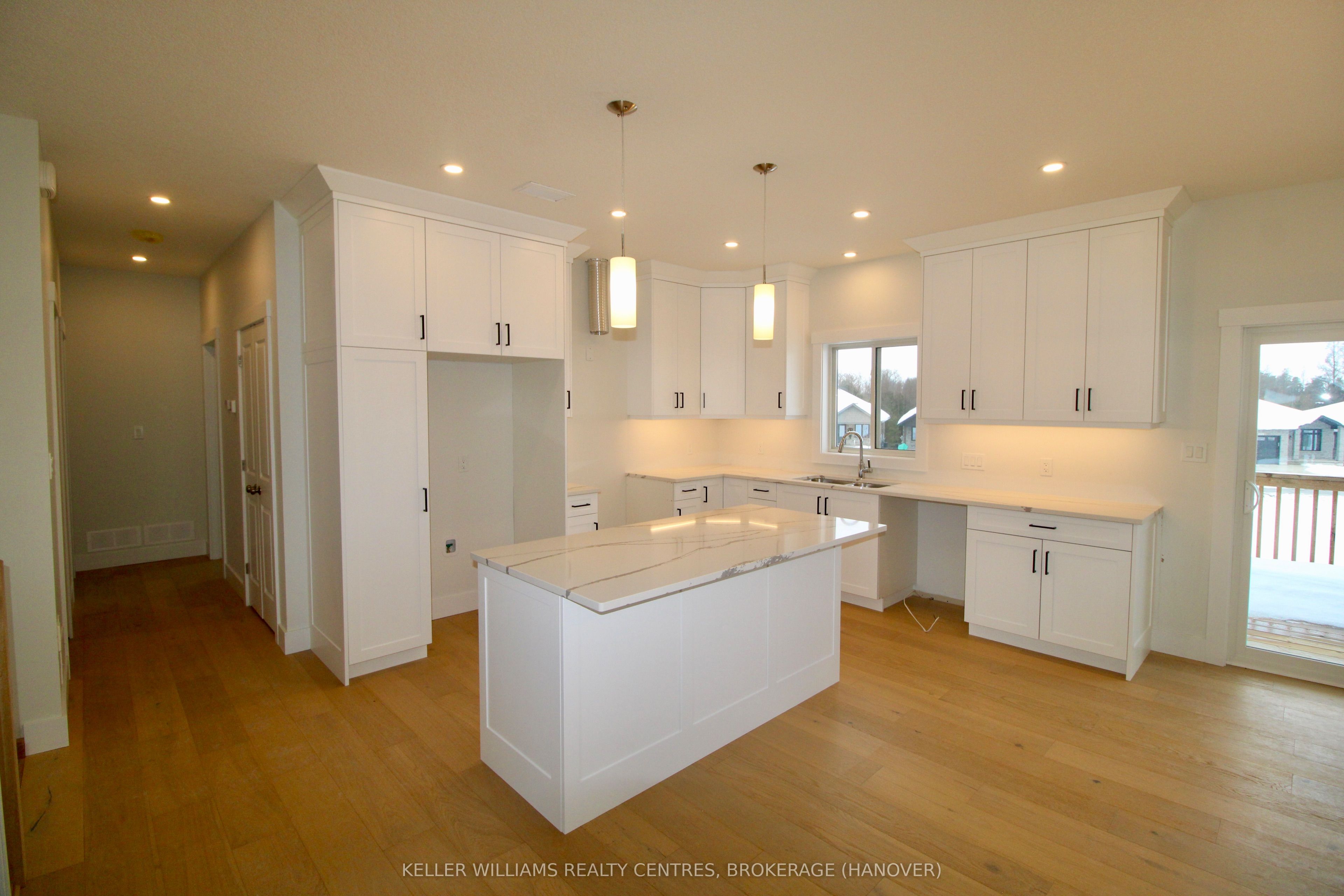 612 26th Avenue Property Photo 9