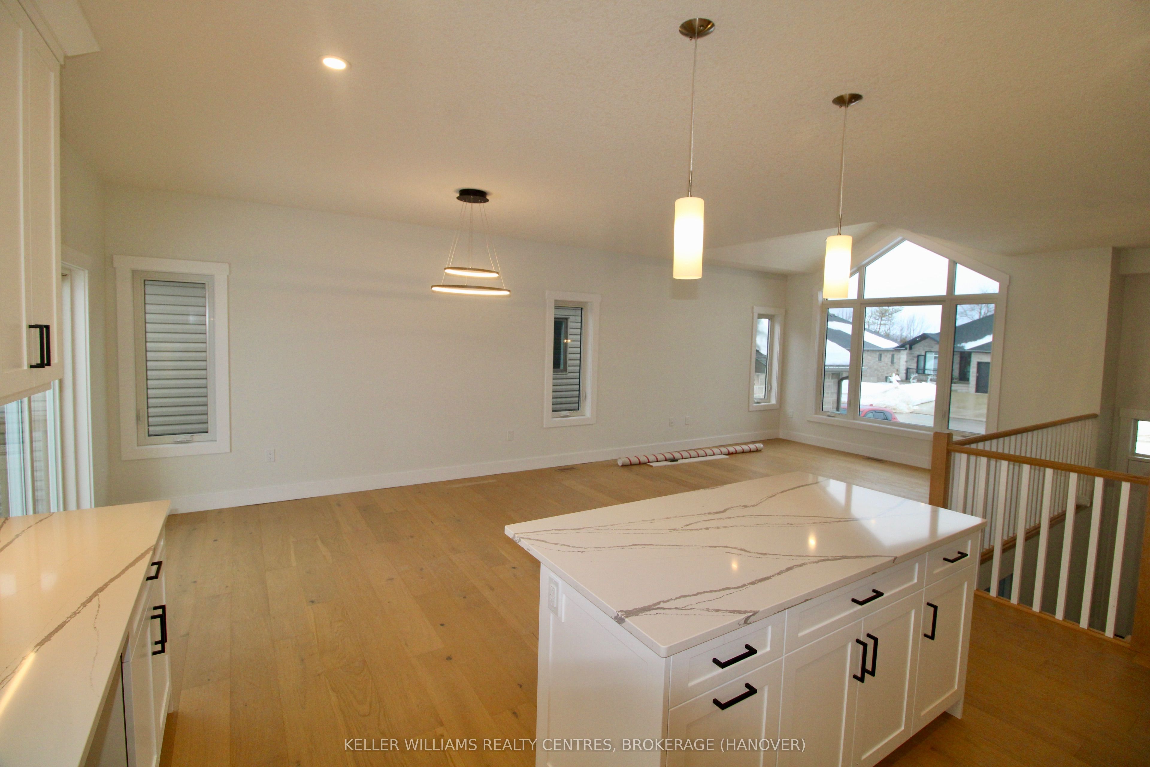 612 26th Avenue Property Photo 10