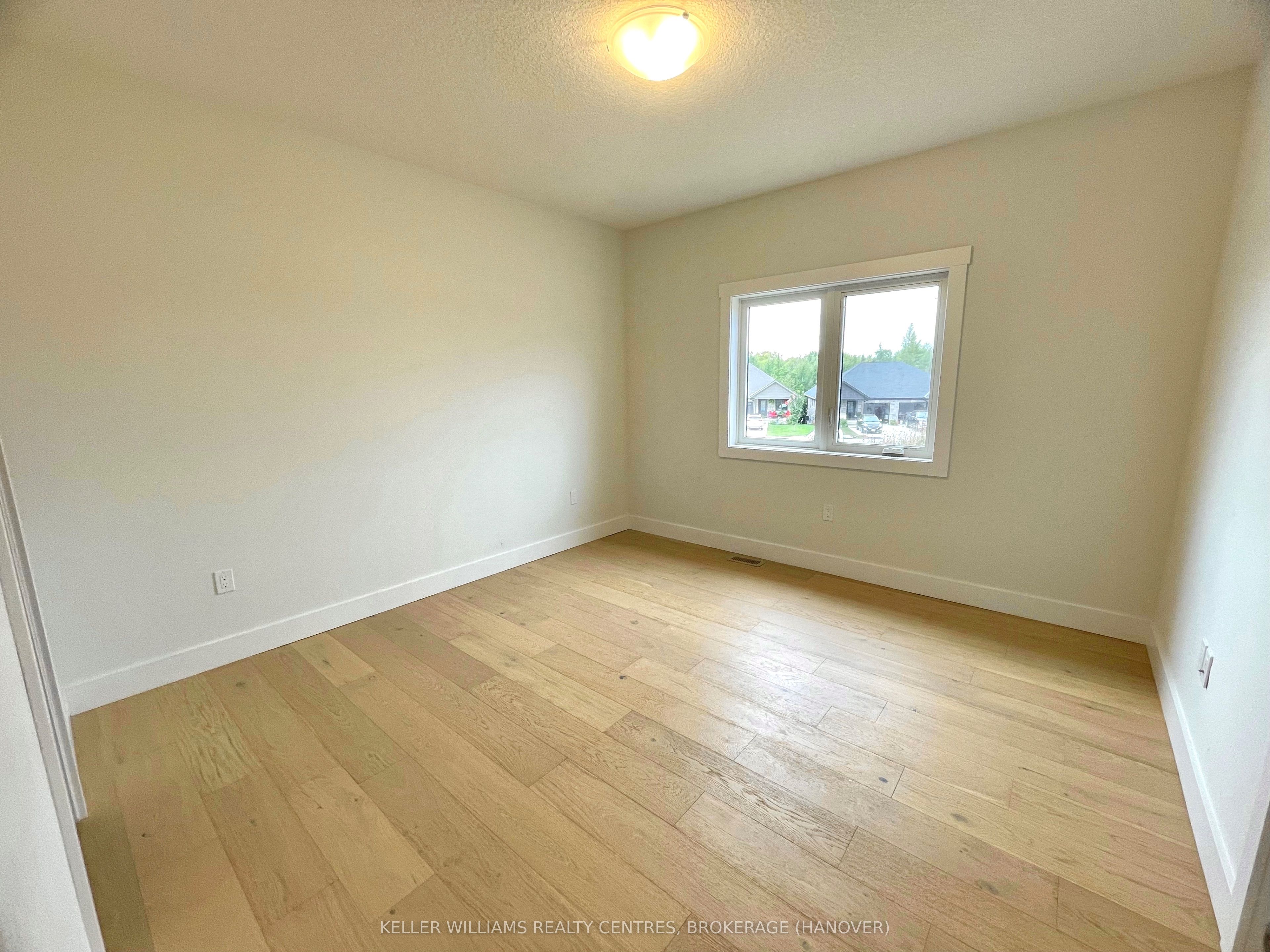 612 26th Avenue Property Photo 11
