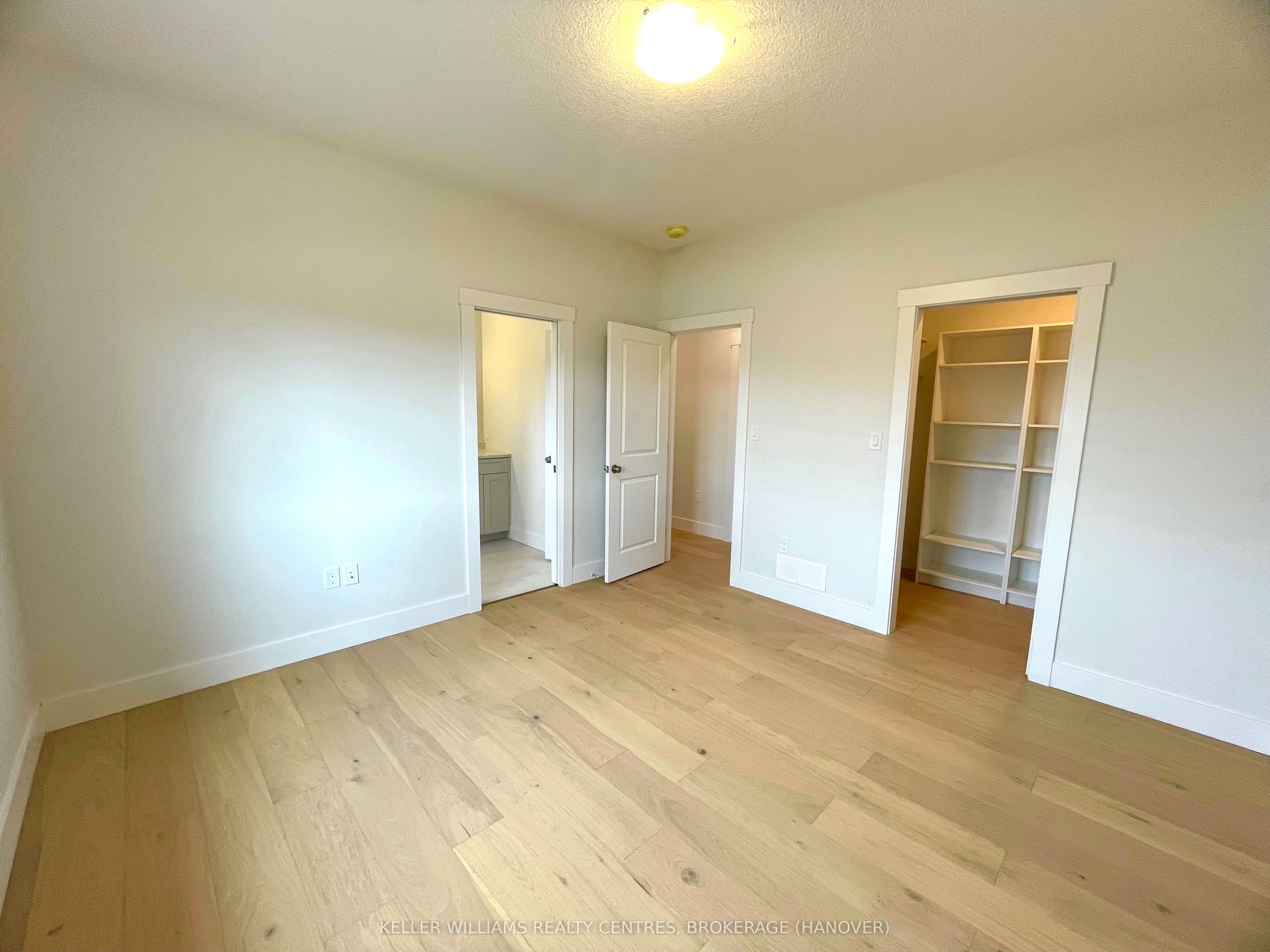 612 26th Avenue Property Photo 12