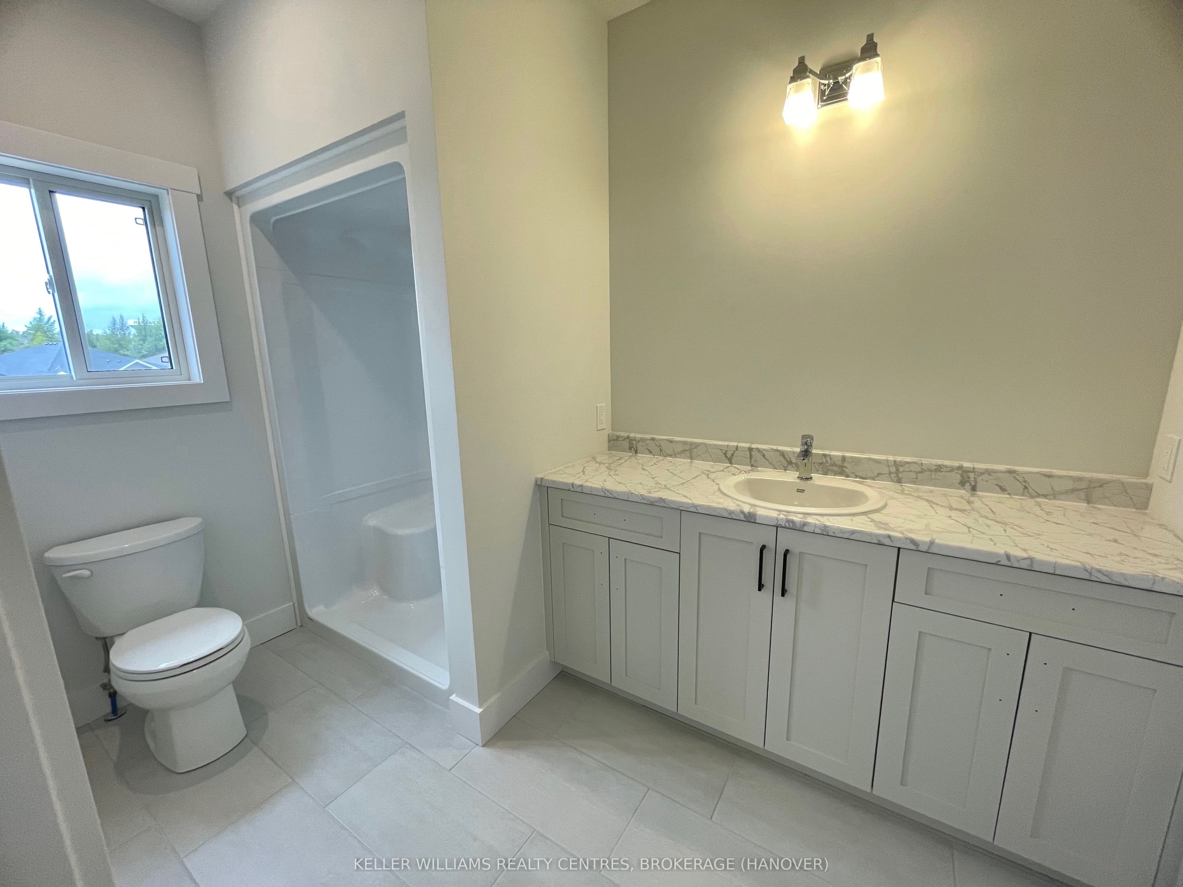 612 26th Avenue Property Photo 13