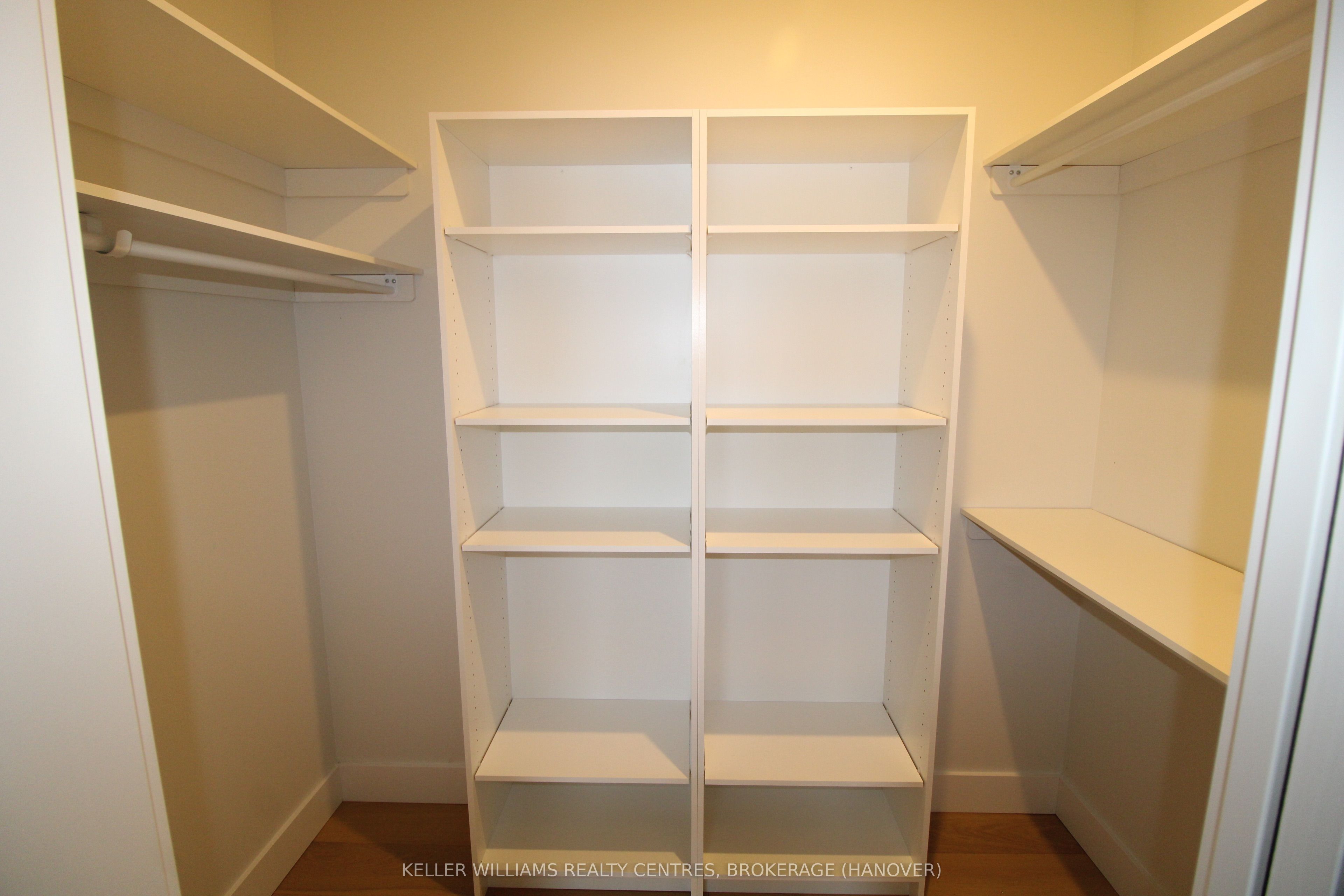 612 26th Avenue Property Photo 14