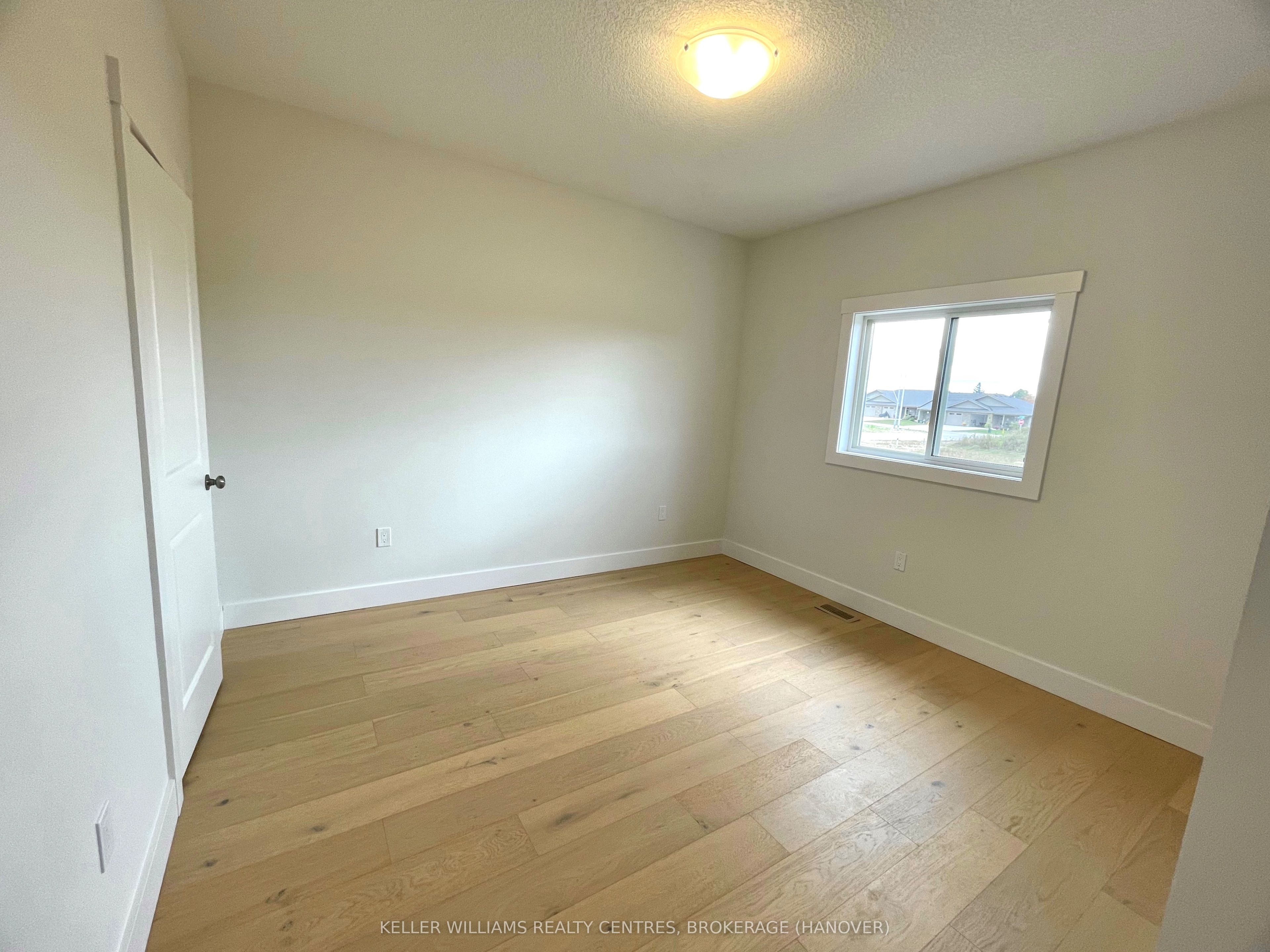612 26th Avenue Property Photo 15