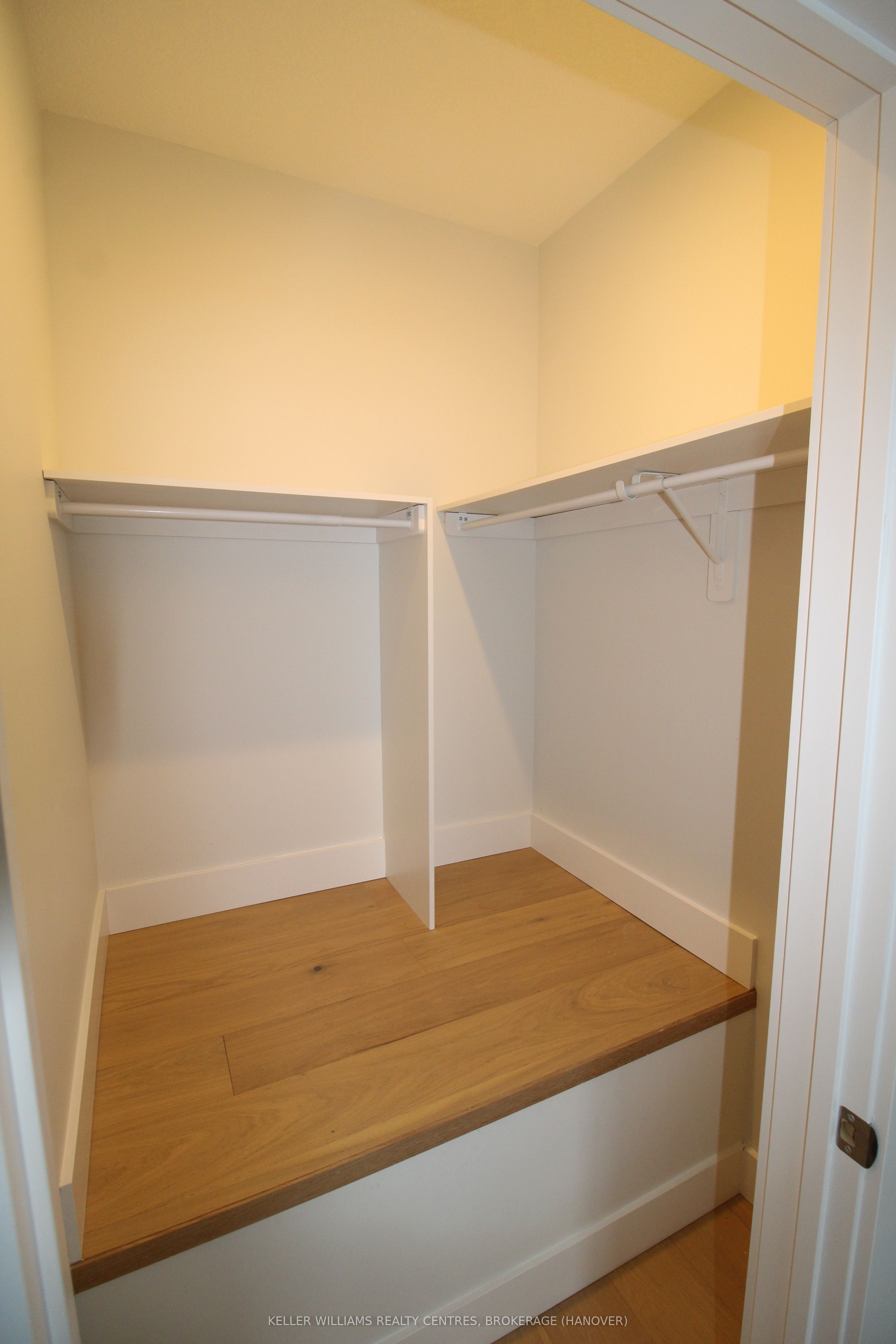 612 26th Avenue Property Photo 16