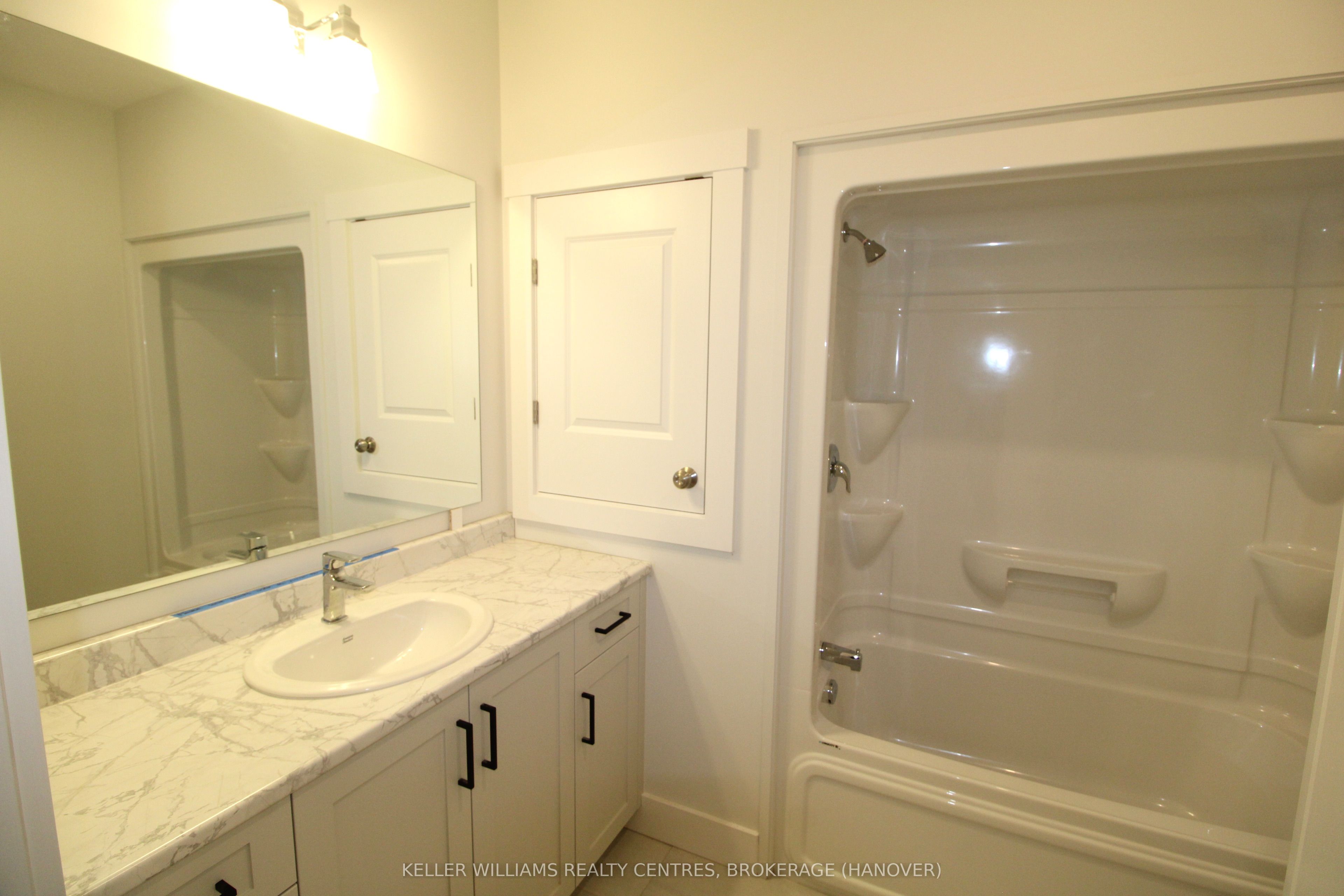 612 26th Avenue Property Photo 17