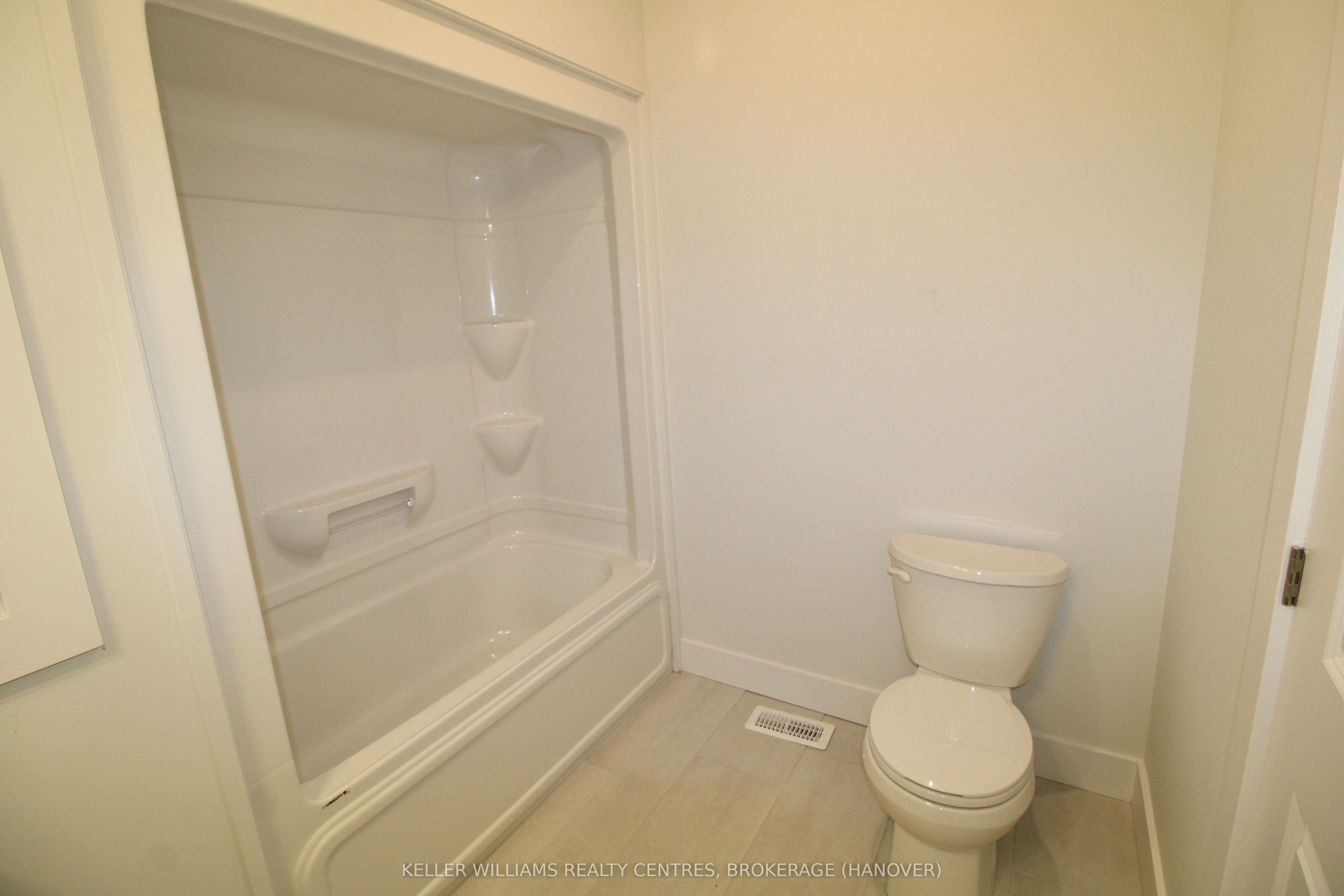 612 26th Avenue Property Photo 18