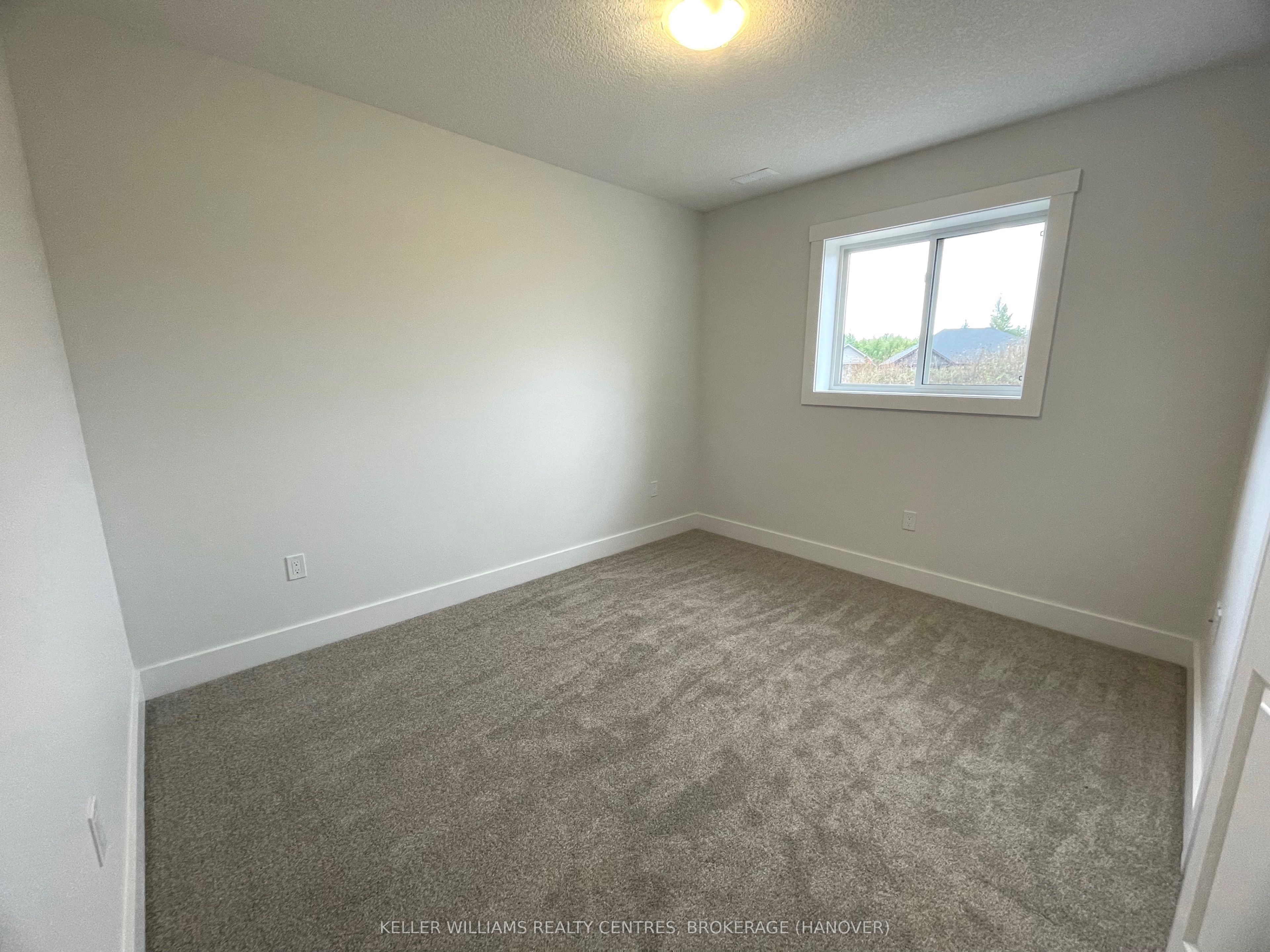 612 26th Avenue Property Photo 21