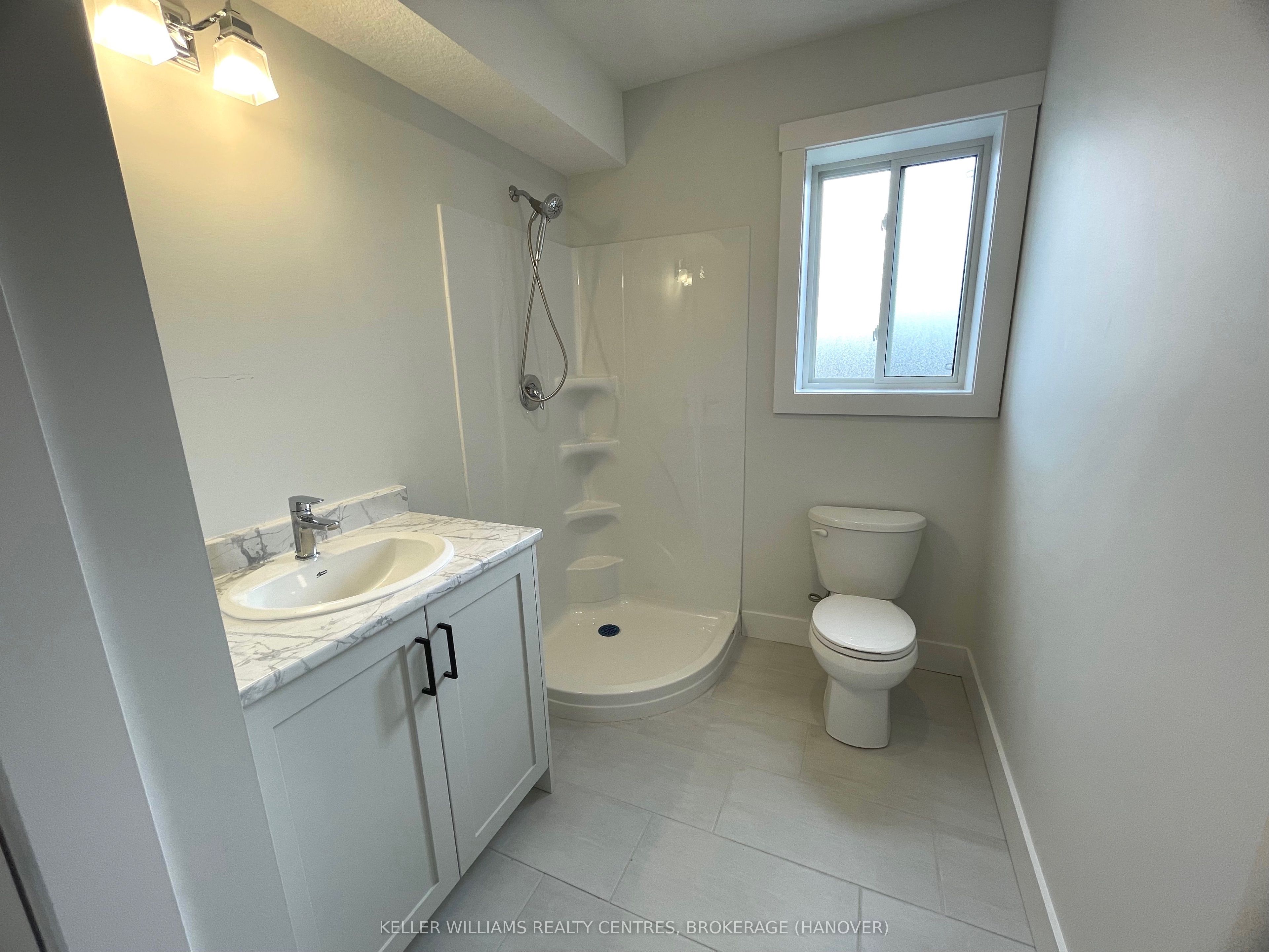 612 26th Avenue Property Photo 22
