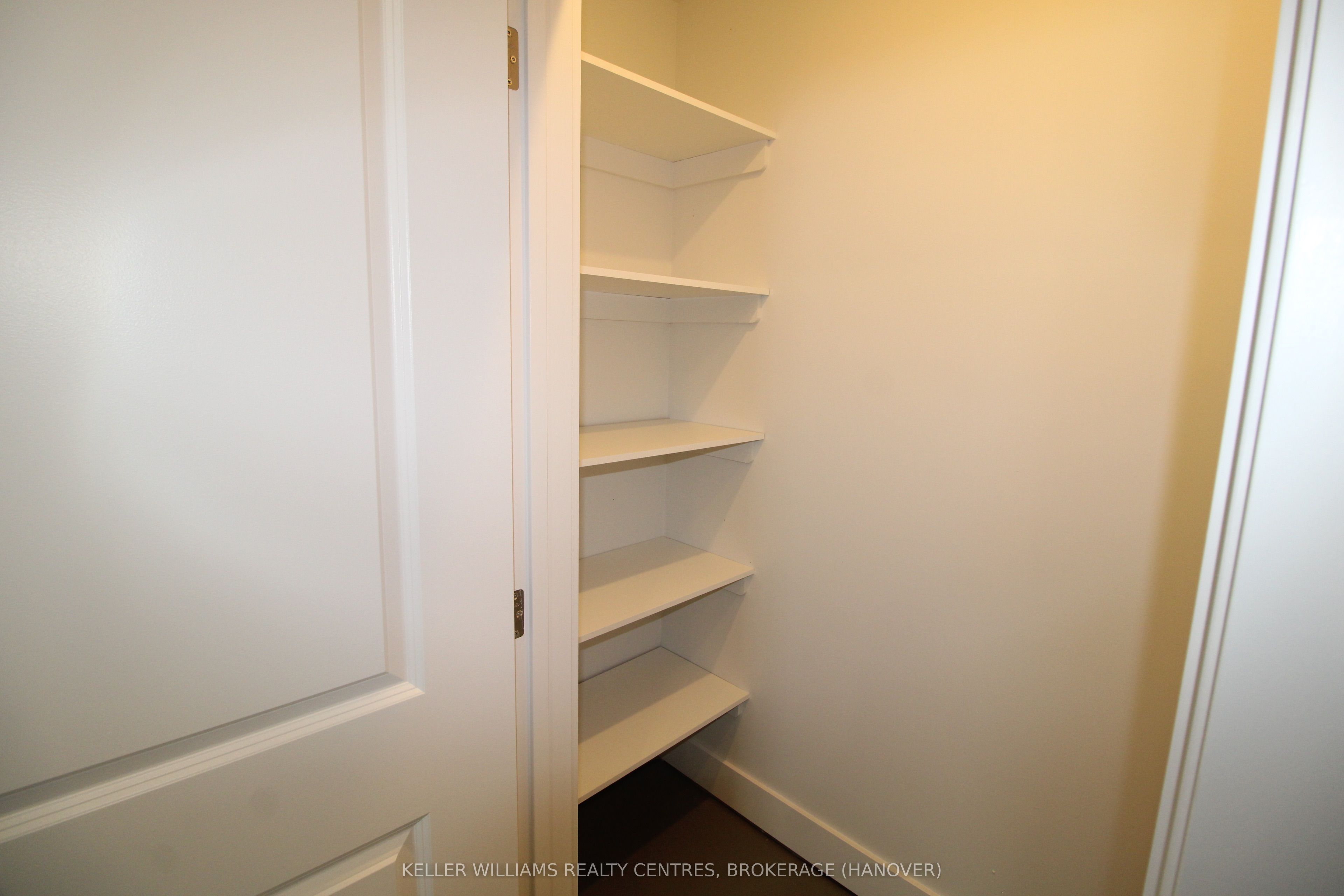 612 26th Avenue Property Photo 25