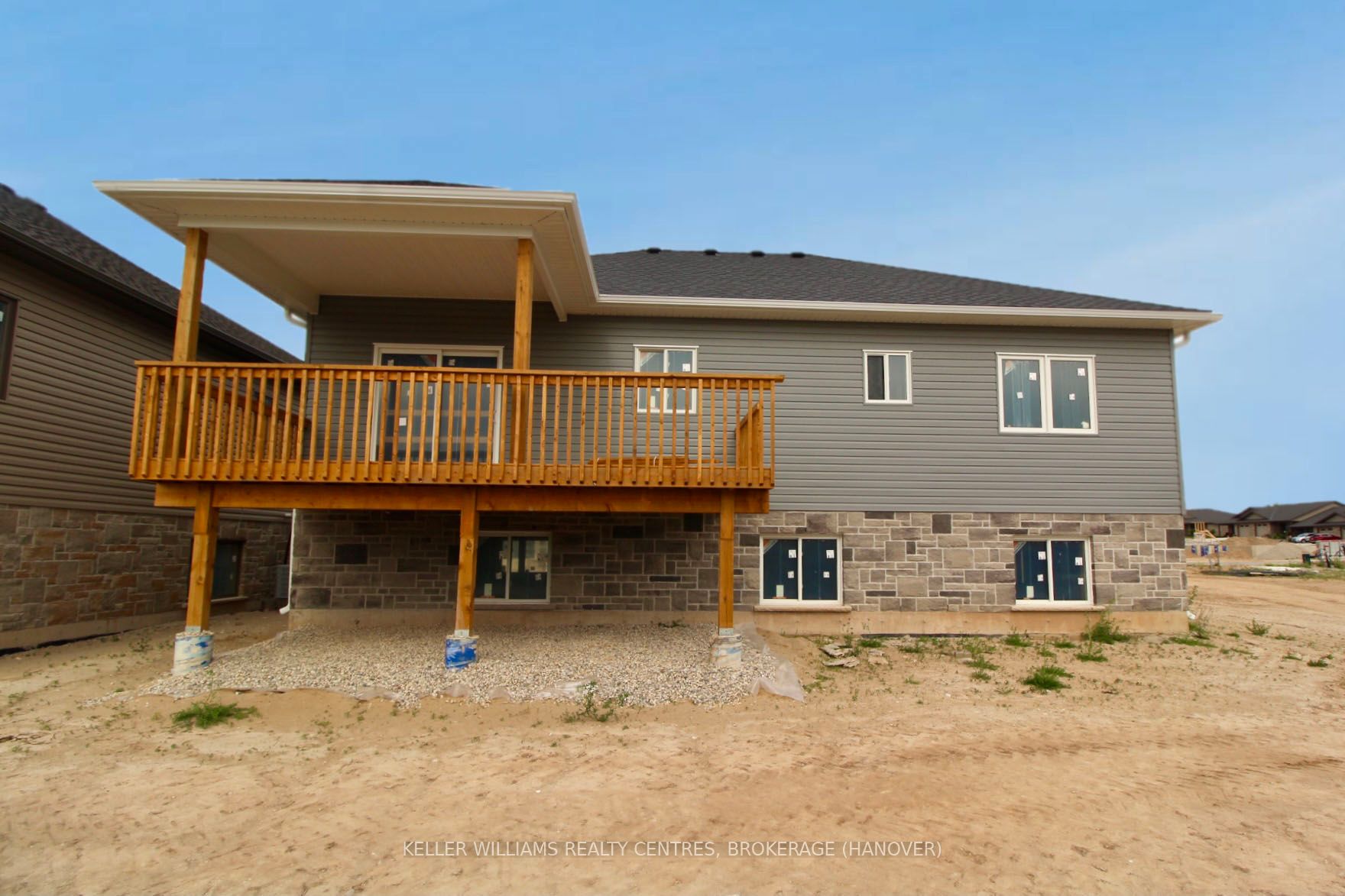 612 26th Avenue Property Photo 28