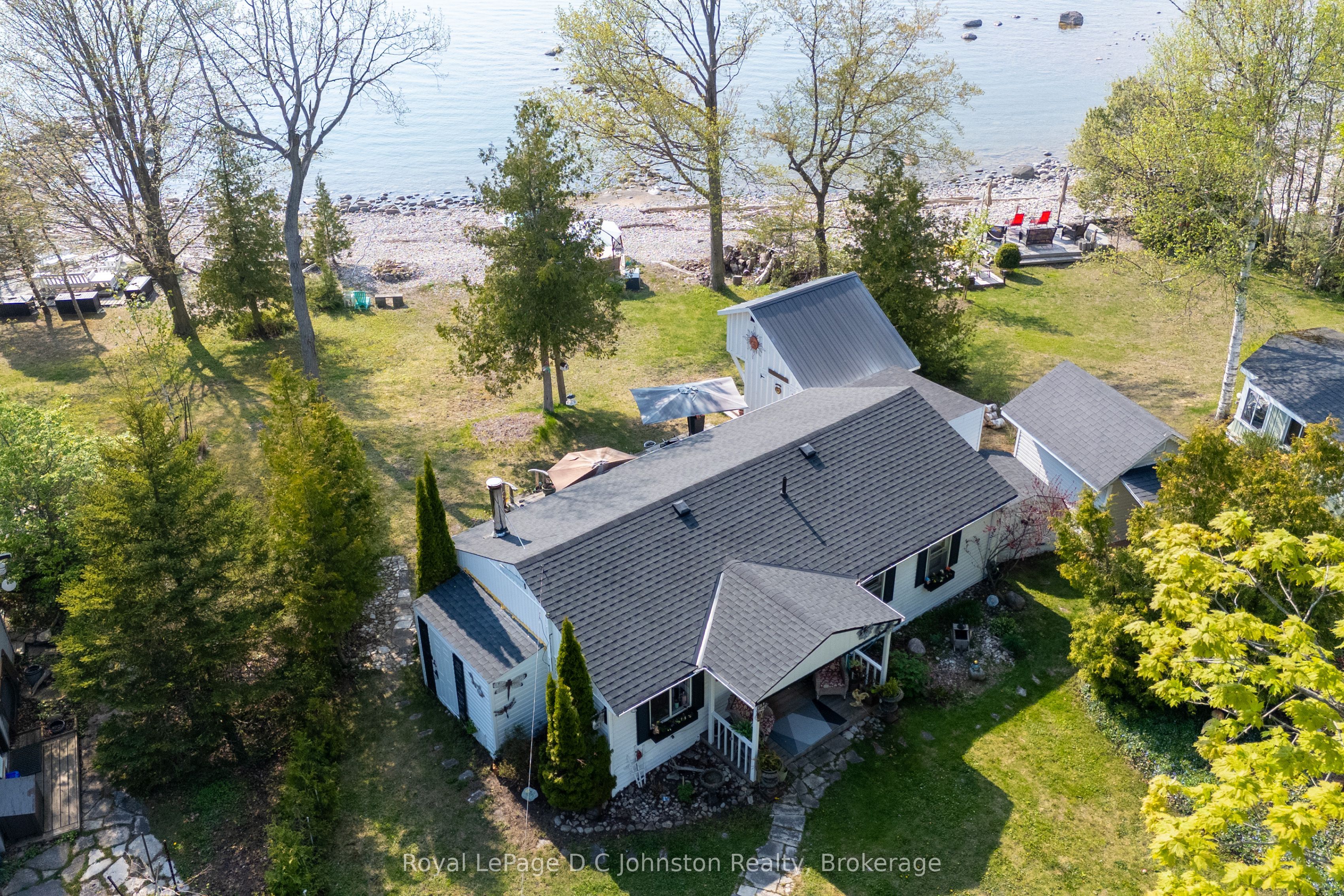 305 Bruce Road 13 N/a Property Photo 1